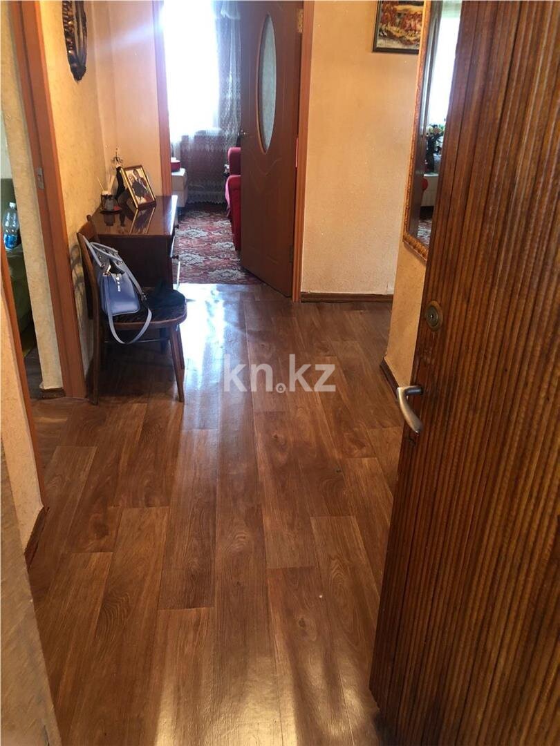Продажа 4-комнатного дома, 80 м² в Караганде - фото 11
