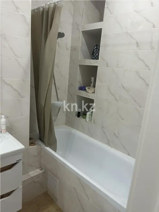 Продажа 3-комнатной квартиры, 63 м² в Астане - фото 4