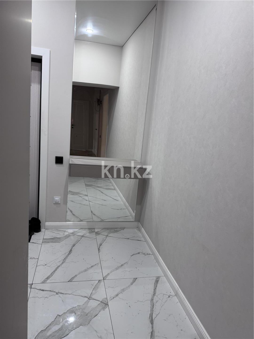 Продажа 3-комнатной квартиры, 100 м² - Продажа трехкомнатных квартир в Караганде - страница 26 фото 10 из 11