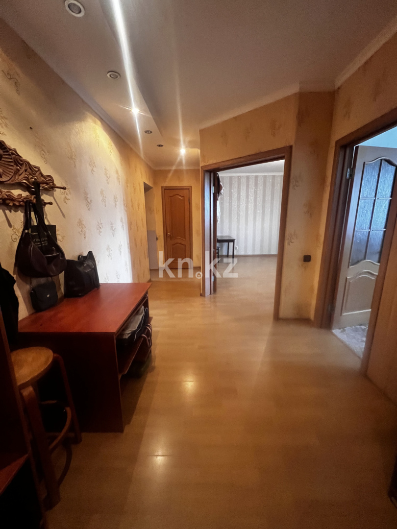 Продажа 2-комнатной квартиры, 72.1 м² в Астане - фото 14