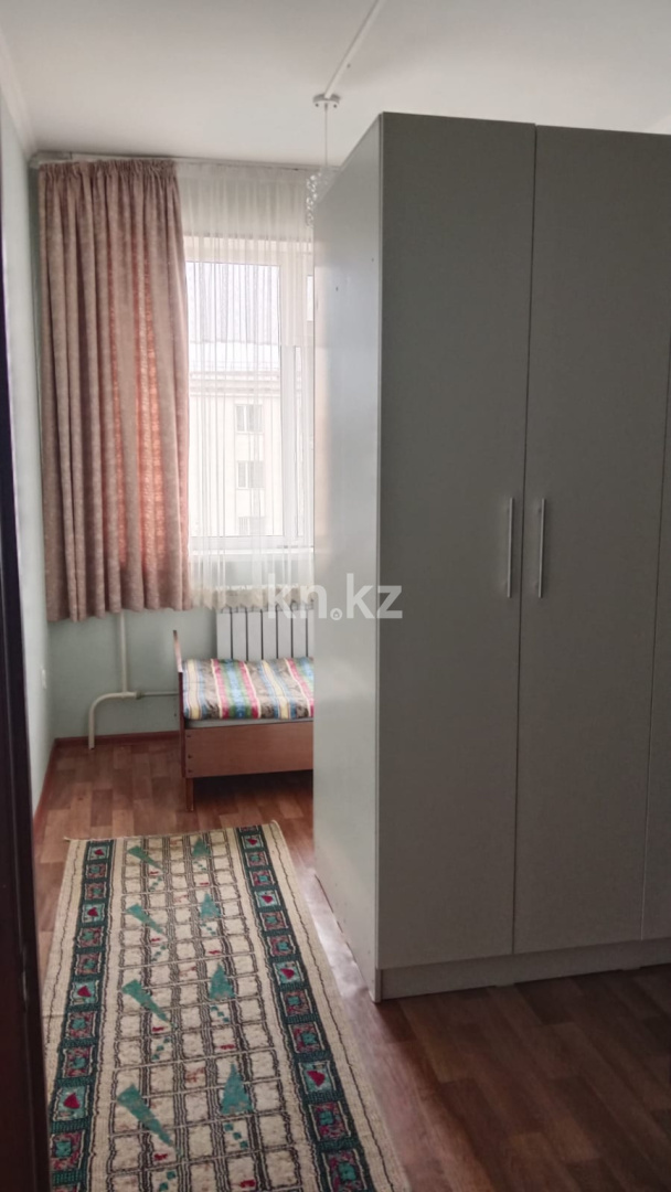 Продажа 2-комнатной квартиры, 52 м² - Продажа квартир в Таразе фото 4 из 12