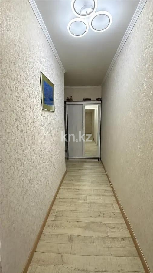 Продажа 1-комнатной квартиры, 47 м² - Продажа квартир в Казахстане - страница 16 фото 4 из 4
