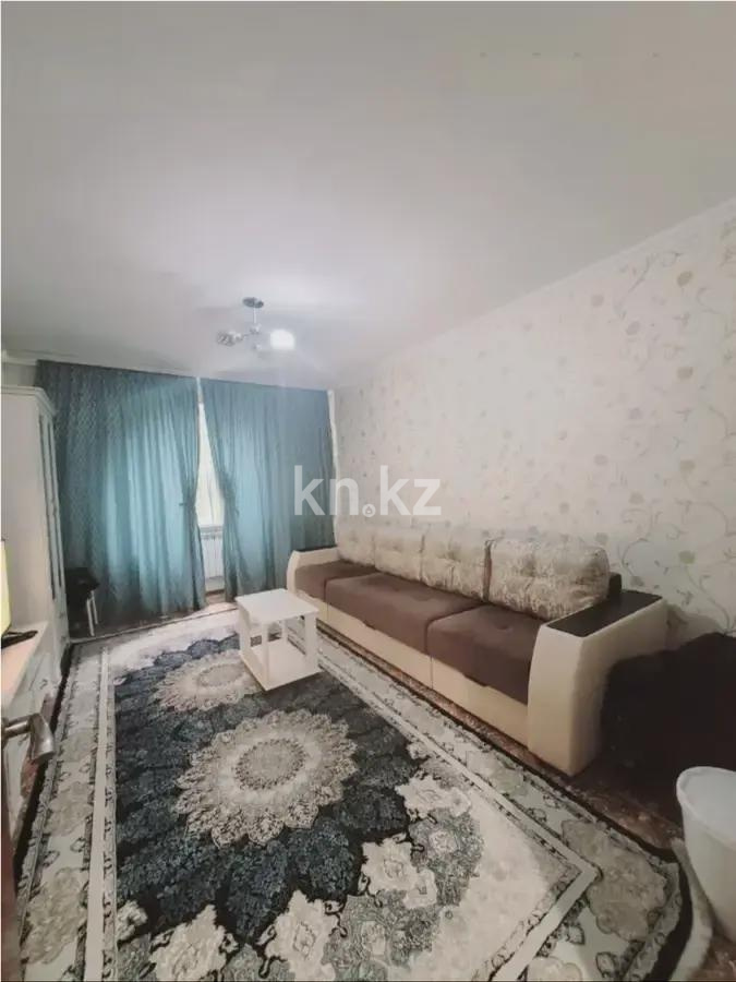 Продажа 3-комнатной квартиры, 78 м² в Алматы