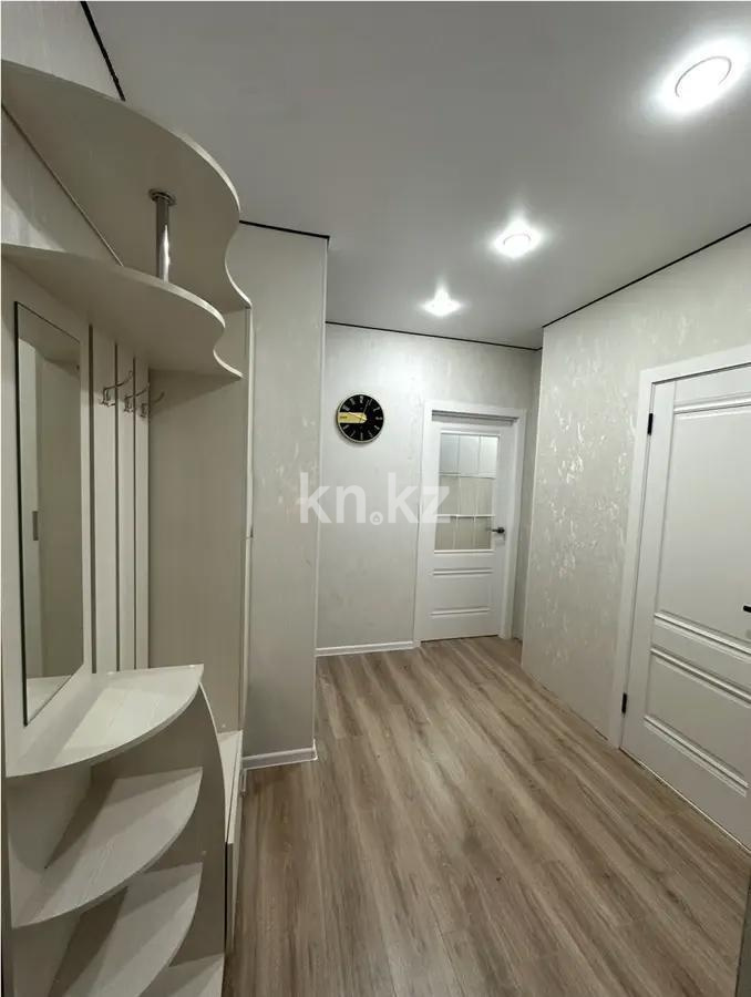 Продажа 1-комнатной квартиры, 40 м² - Продажа недвижимости в Казахстане фото 5 из 5