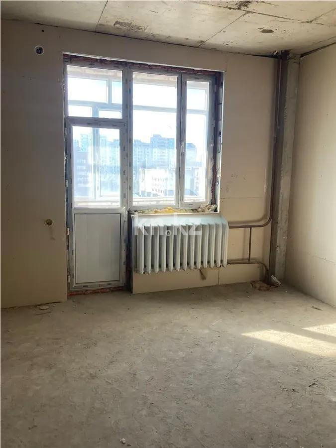 Продажа 2-комнатной квартиры, 64.3 м², ул. Бокейхана, дом  8 в Астане - фото 3