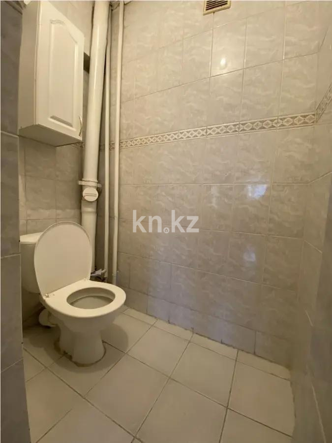 Продажа 4-комнатной квартиры, 86.8 м² в Алматы - фото 7