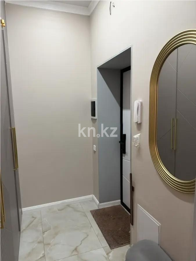 Продажа 3-комнатной квартиры, 88 м² - Продажа трехкомнатных квартир в р-не Алматы Астаны фото 6 из 6