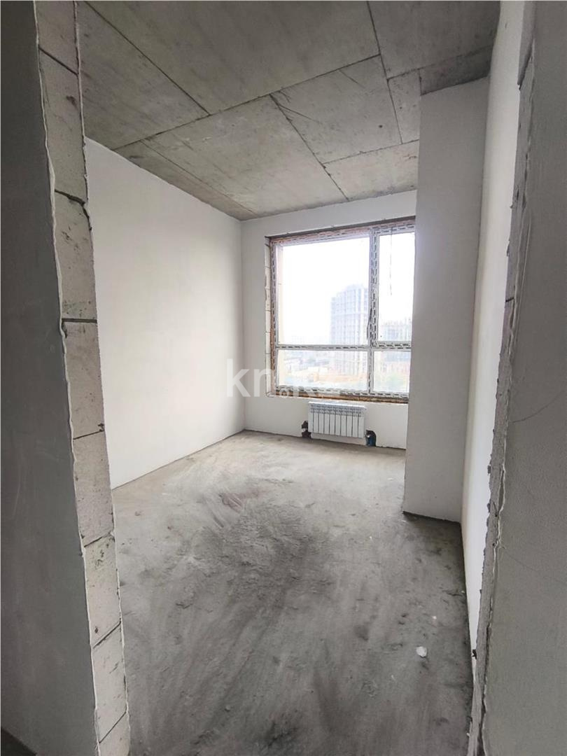 Продажа 2-комнатной квартиры, 61.5 м², ул. Байтурсынова в Астане - фото 6