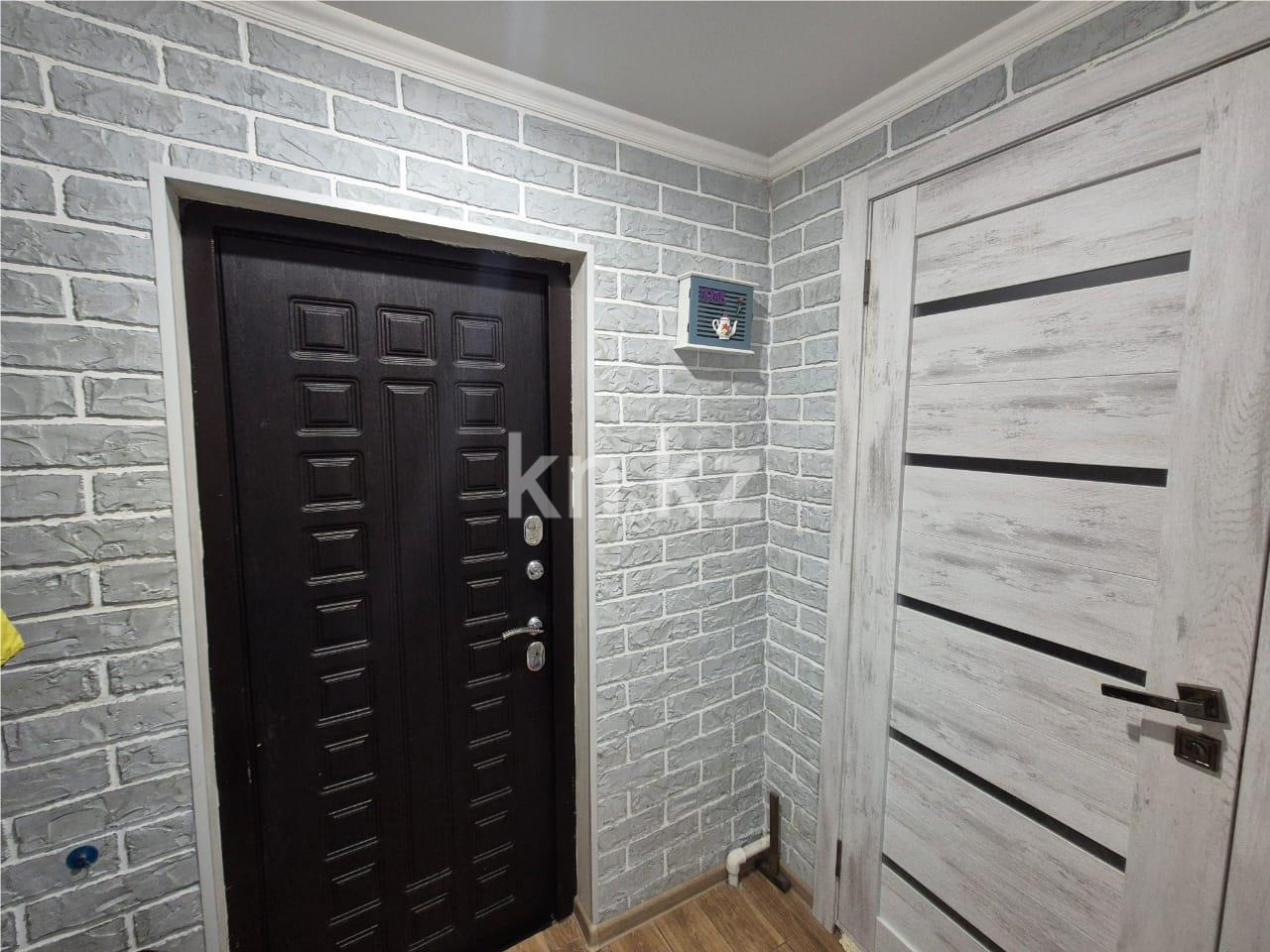 Продажа 4-комнатного дома, 96 м², ул. Тулебаева в Темиртау - фото 21