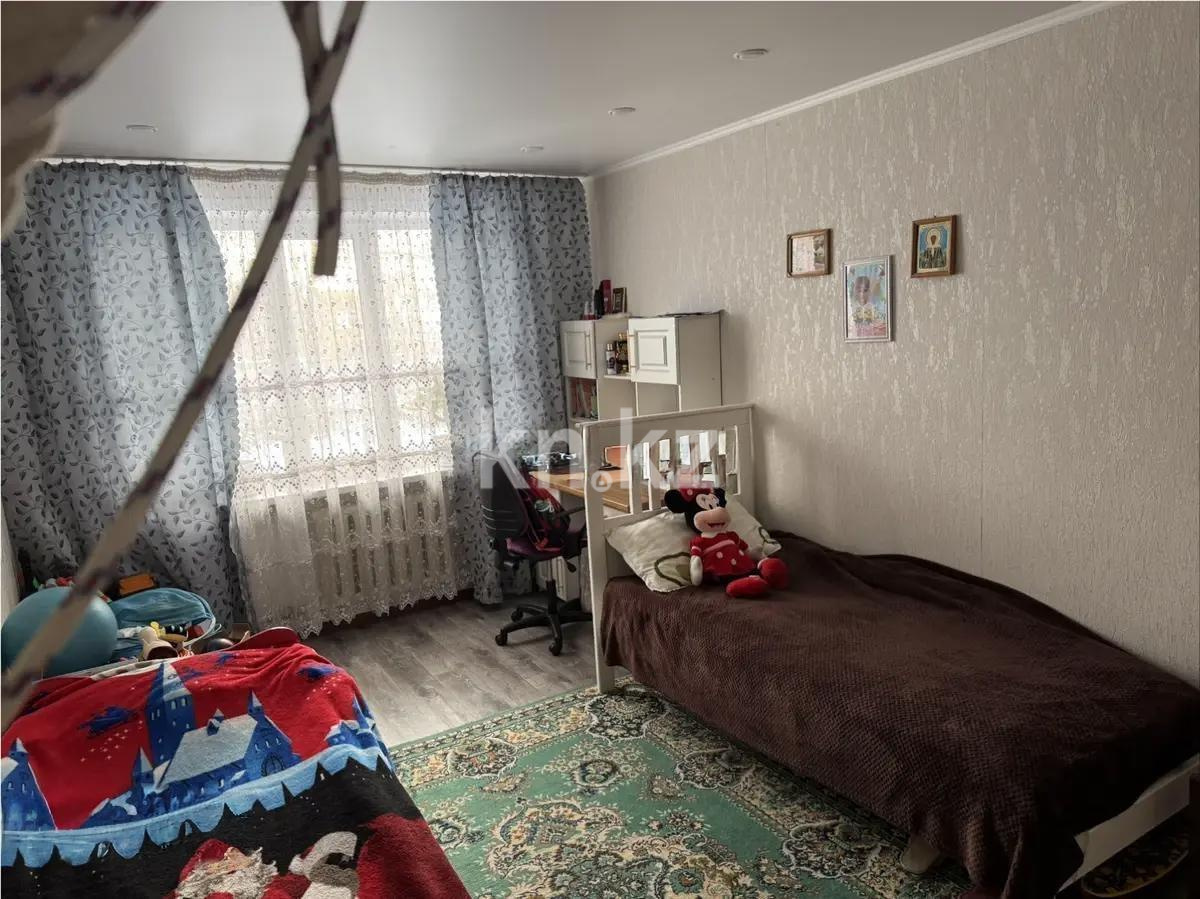 Продажа 3-комнатной квартиры, 60 м², ул. Осевая, дом  6 в Караганде - фото 3