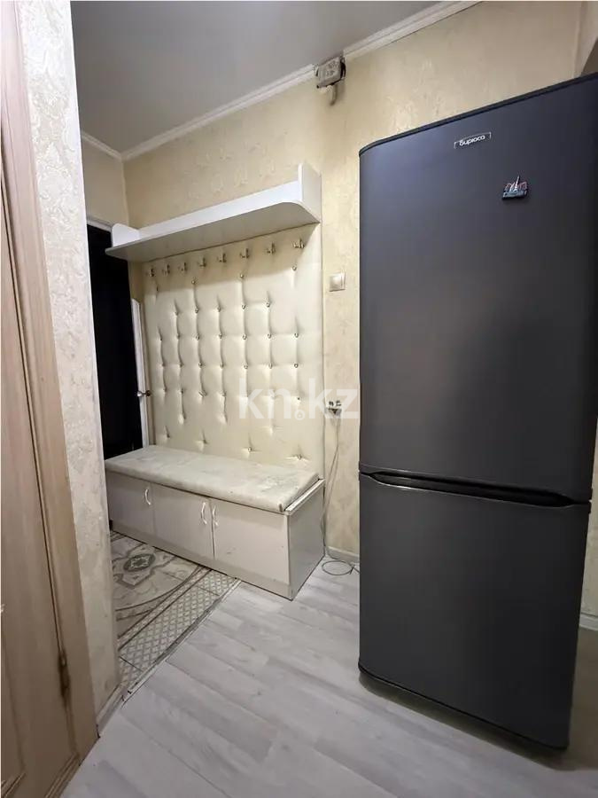 Продажа 3-комнатной квартиры, 68 м² в Алматы - фото 7