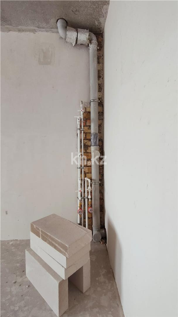 Продажа 3-комнатной квартиры, 88 м² - Продажа квартир в Караганде - страница 52 фото 9 из 13