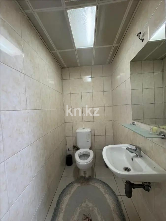 Продажа 3-комнатной квартиры, 81 м², мкр-н Аккент, дом  47 - Продажа квартир без посредников в Алматы фото 6 из 7