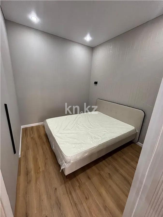 Продажа 2-комнатной квартиры, 40 м² в Астане - фото 2