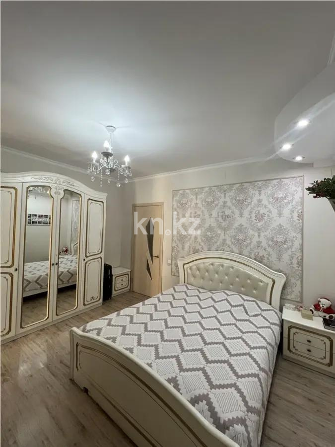 Продажа 2-комнатной квартиры, 75.1 м² - Продажа двухкомнатных квартир в р-не Алматы Астаны - страница 13 фото 2 из 9
