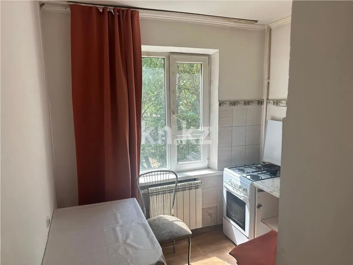 Продажа 3-комнатной квартиры, 70 м² - Недвижимость в Казахстане - страница 16 фото 4 из 6