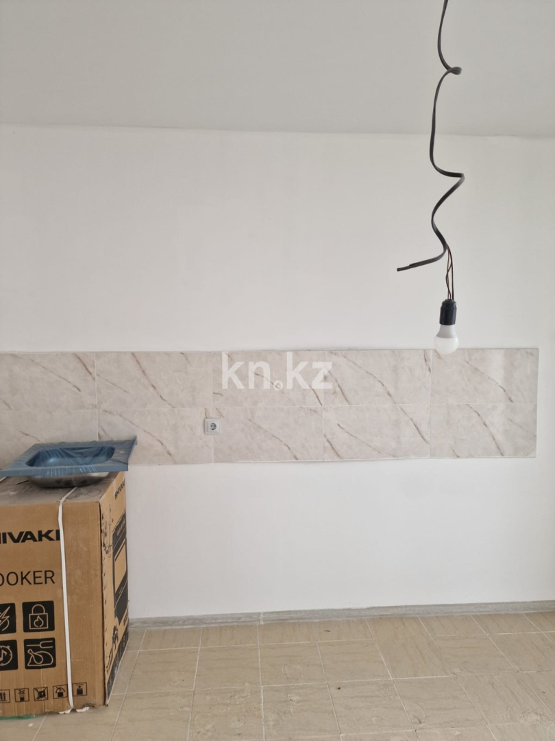 Продажа 2-комнатной квартиры, 68.4 м² - Продажа квартир в Наурызбайском р-не Алматы фото 13 из 15