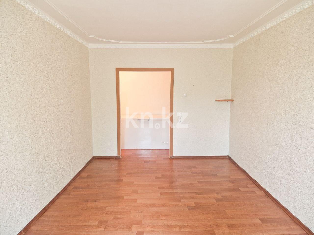 Продажа 3-комнатной квартиры, 66 м² в Темиртау - фото 2