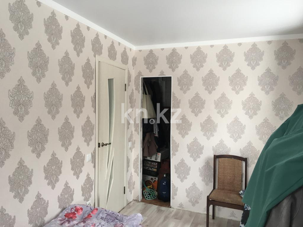 Продажа 2-комнатной квартиры, 40 м², ул. Гастелло в Караганде - фото 6