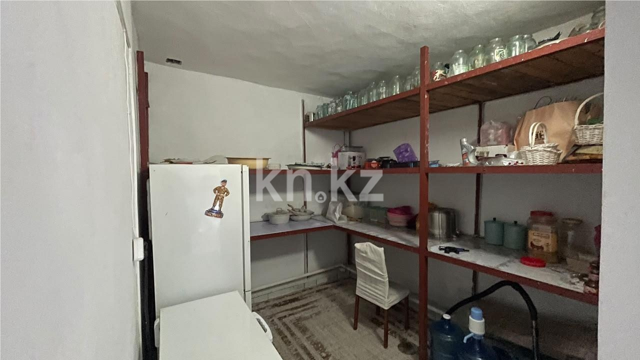 Продажа 5-комнатного дома, 156 м² - Продажа домов, коттеджей в Казахстане - страница 3 фото 3 из 11