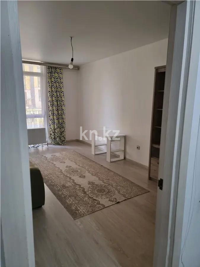 Продажа 2-комнатной квартиры, 69 м², мкр-н Шугыла, дом  340/36 в Алматы - фото 2