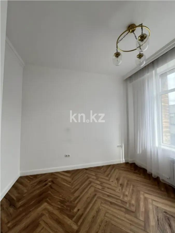Продажа 3-комнатной квартиры, 89.2 м², ул. 16-я, дом  5 в Алматы - фото 3
