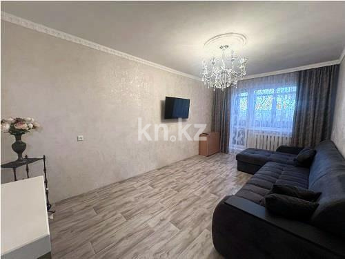 Продажа 3-комнатной квартиры, 61 м² - Продажа квартир в Караганде - страница 78 фото 1 из 18