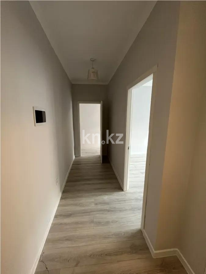 Продажа 2-комнатной квартиры, 60 м² в Астане - фото 4