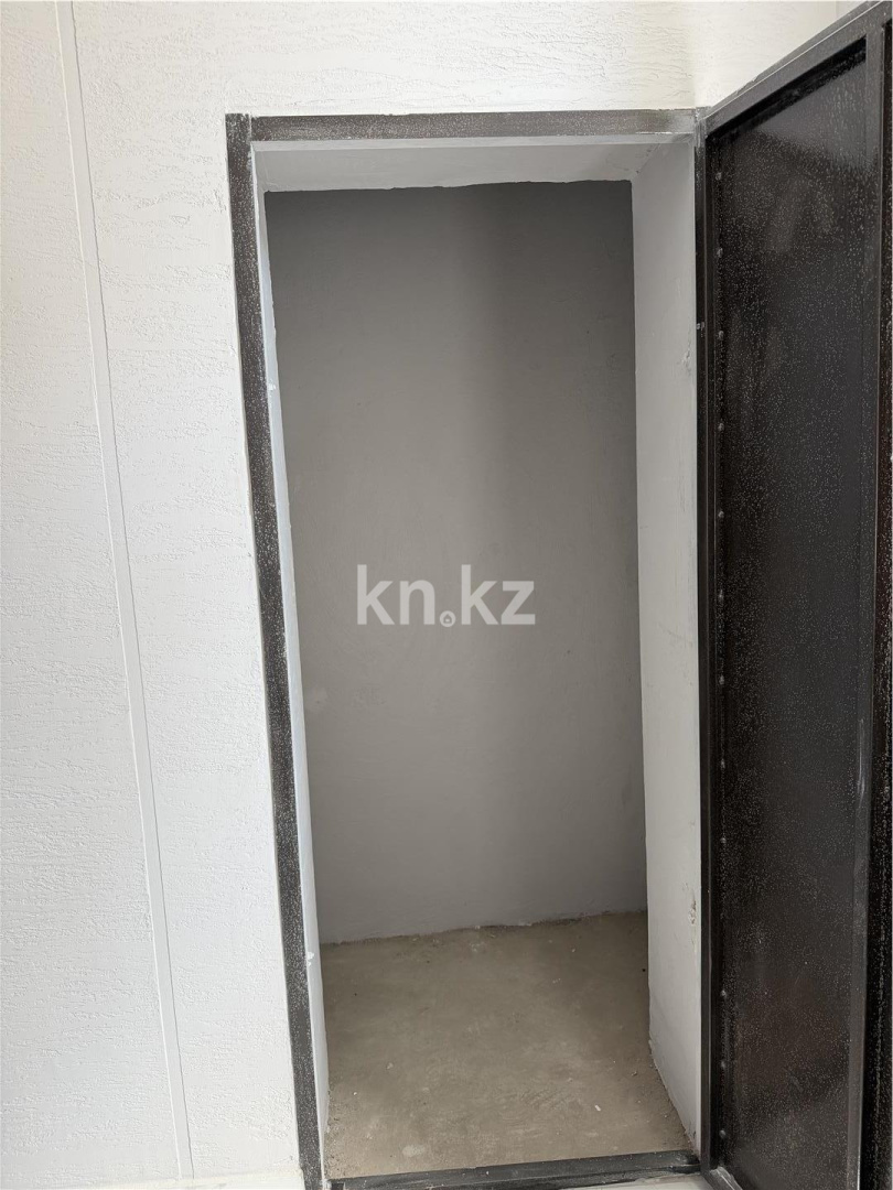 Продажа 4-комнатной квартиры, 138 м² - Продажа недвижимости в Караганде - страница 2 фото 15 из 15