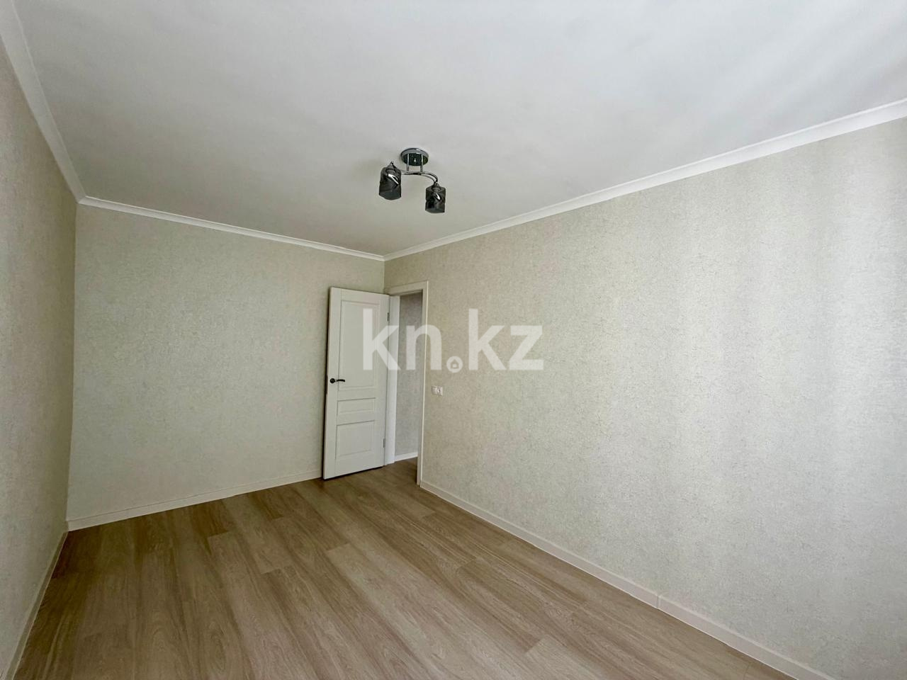 Продажа 4-комнатной квартиры, 75.4 м² - Продажа квартир в Городе Караганды - страница 2 фото 9 из 20