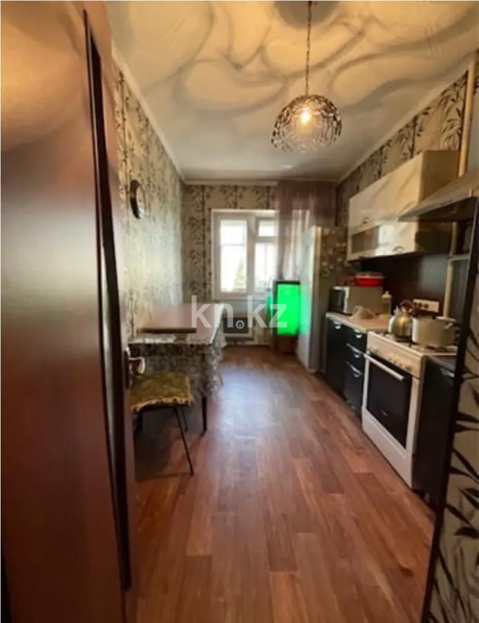 Продажа 3-комнатной квартиры, 68 м², мкр-н Жулдыз-1, дом  23 в Алматы - фото 3