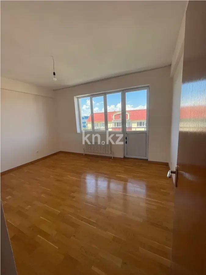 Продажа 4-комнатной квартиры, 138.6 м², мкр-н Думан-2, дом  9 в Алматы - фото 3