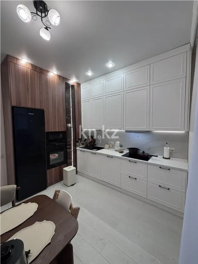 Продажа 2-комнатной квартиры, 72.9 м² - Продажа квартир в Астане - страница 5 фото 3 из 5