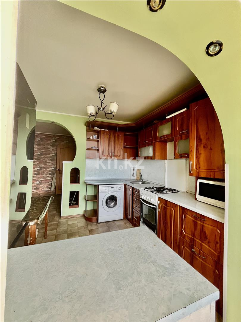 Продажа 3-комнатной квартиры, 67 м² в Темиртау - фото 6