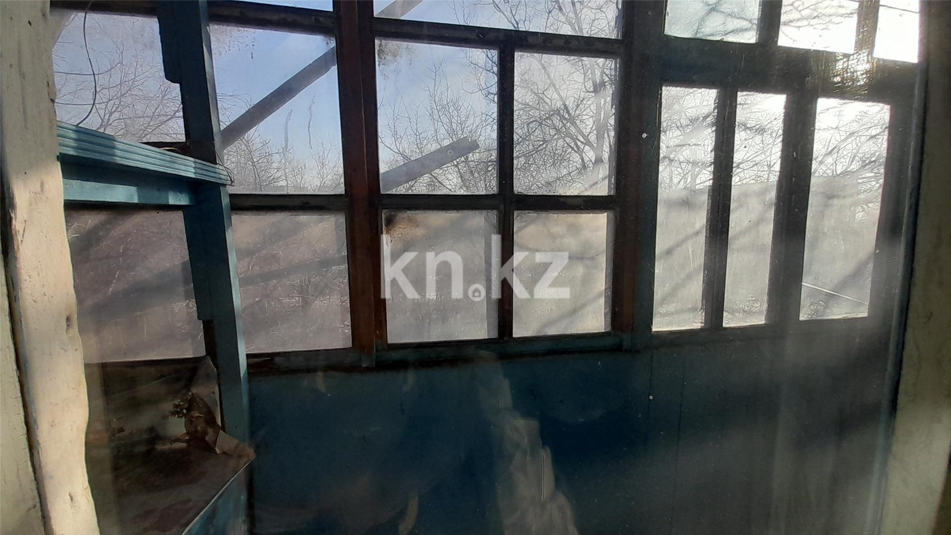 Продажа 4-комнатной квартиры, 65 м², мкр-н 7 в Темиртау - фото 10