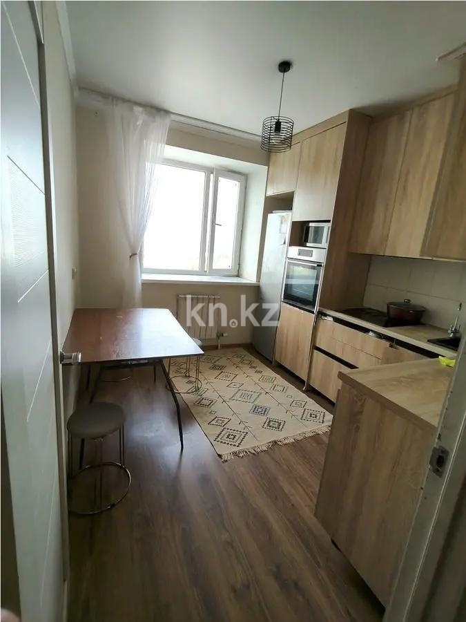 Продажа 2-комнатной квартиры, 57 м² в Астане - фото 6