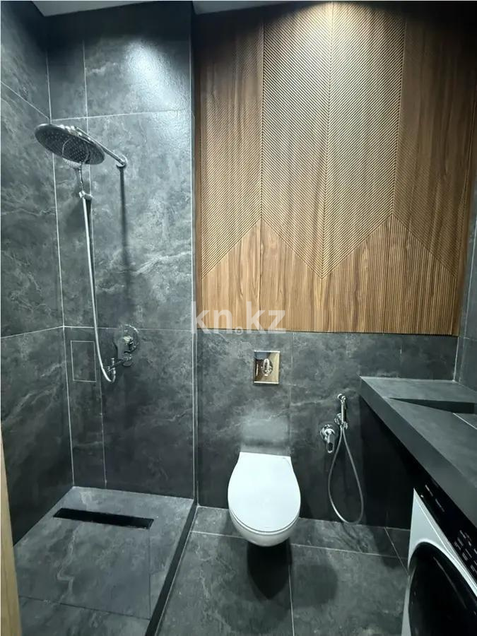 Продажа 3-комнатной квартиры, 80 м², ул. А-52, дом  6 - Продажа  трехкомнатных квартир в Астане фото 6 из 7