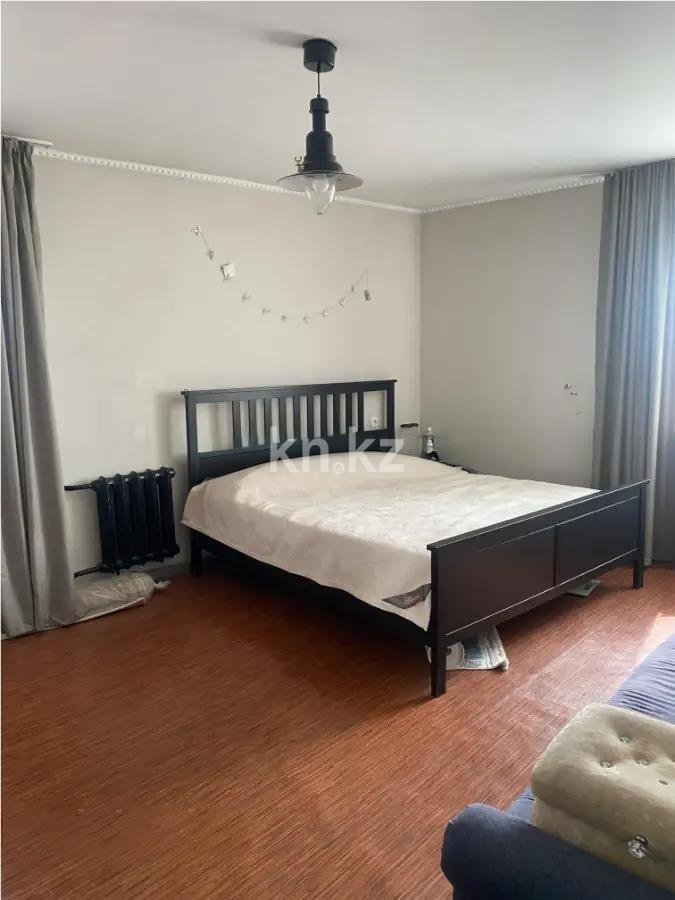 Продажа 4-комнатной квартиры, 115 м², ул. Бейсекбаева, дом  1 - Продажа квартир в Астане фото 3 из 6