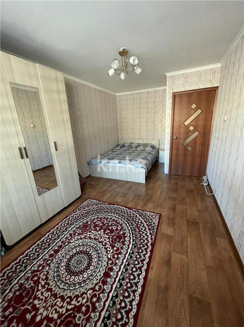 Продажа 2-комнатной квартиры, 48 м² - Продажа квартир в Караганде - страница 31 фото 1 из 5