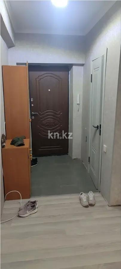 Продажа 3-комнатной квартиры, 70 м² - Продажа трехкомнатных квартир от собственников в Алматы - страница 5 фото 5 из 5