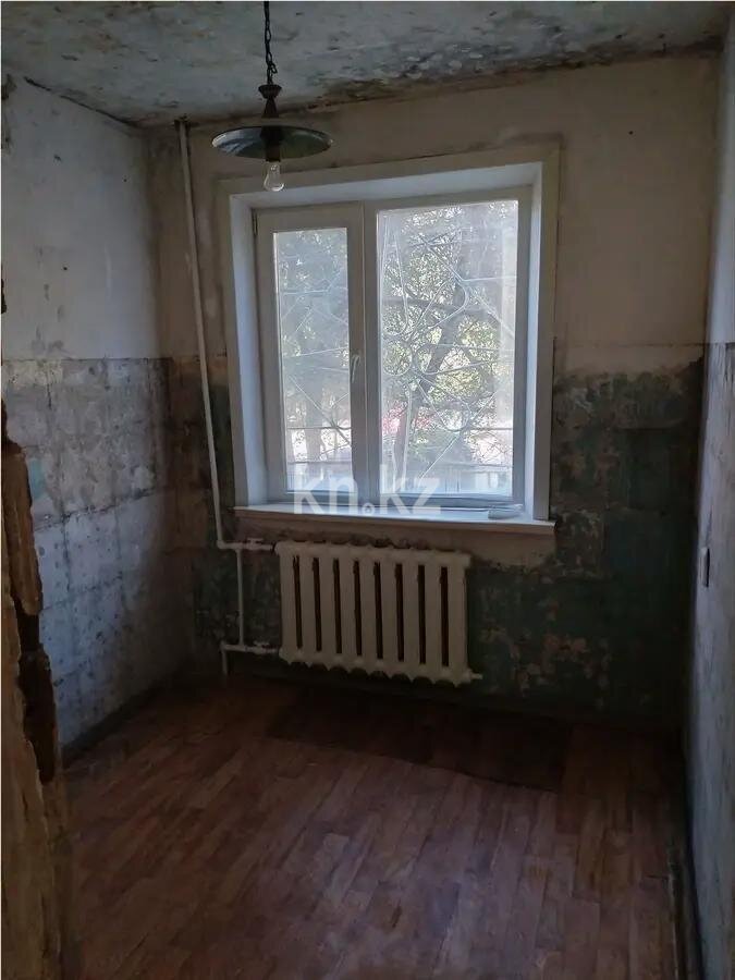 Продажа 3-комнатной квартиры, 60 м² в Темиртау - фото 4