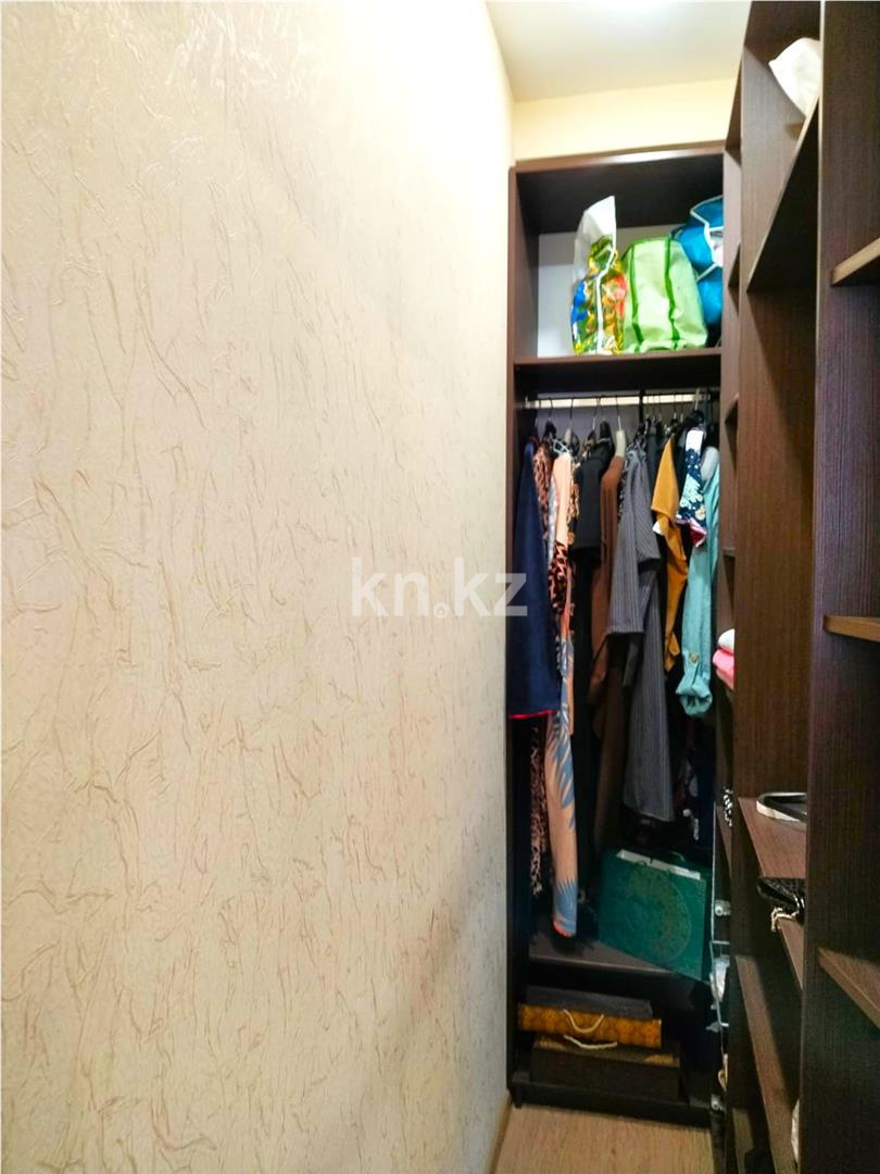 Продажа 2-комнатной квартиры, 84 м² - Продажа квартир в Караганде с фото - страница 3 фото 16 из 23