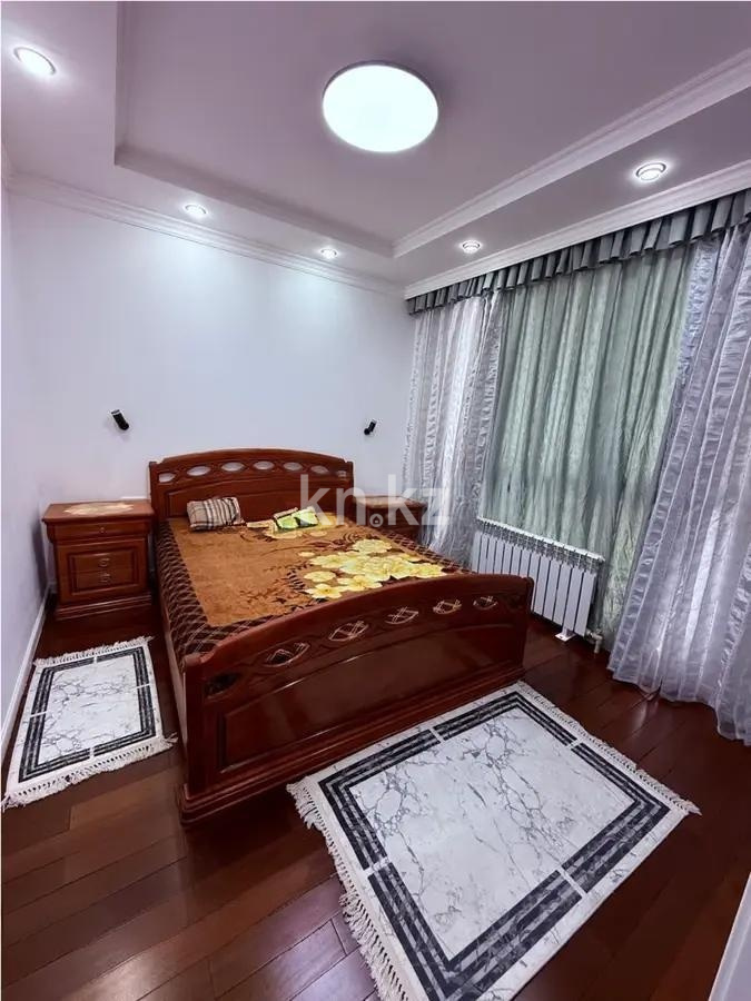Продажа 2-комнатной квартиры, 45.1 м² в Алматы - фото 3
