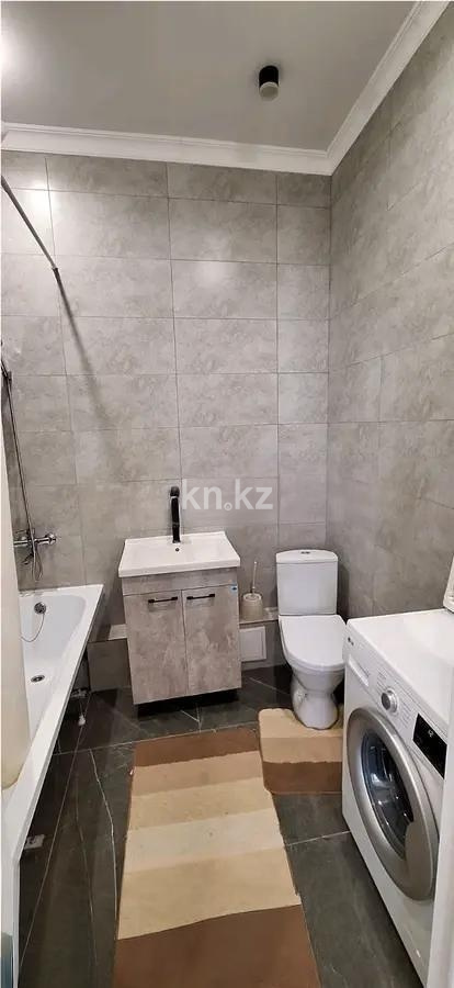 Продажа 2-комнатной квартиры, 53 м² - Продажа двухкомнатных квартир от собственников в Астане - страница 8 фото 4 из 5