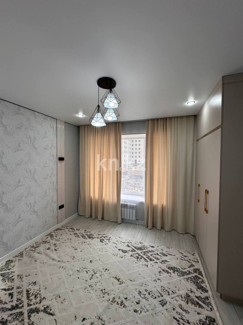 Продажа 2-комнатной квартиры, 42 м² - Продажа двухкомнатных квартир в р-не Сарайшык Астаны - страница 20 фото 4 из 14