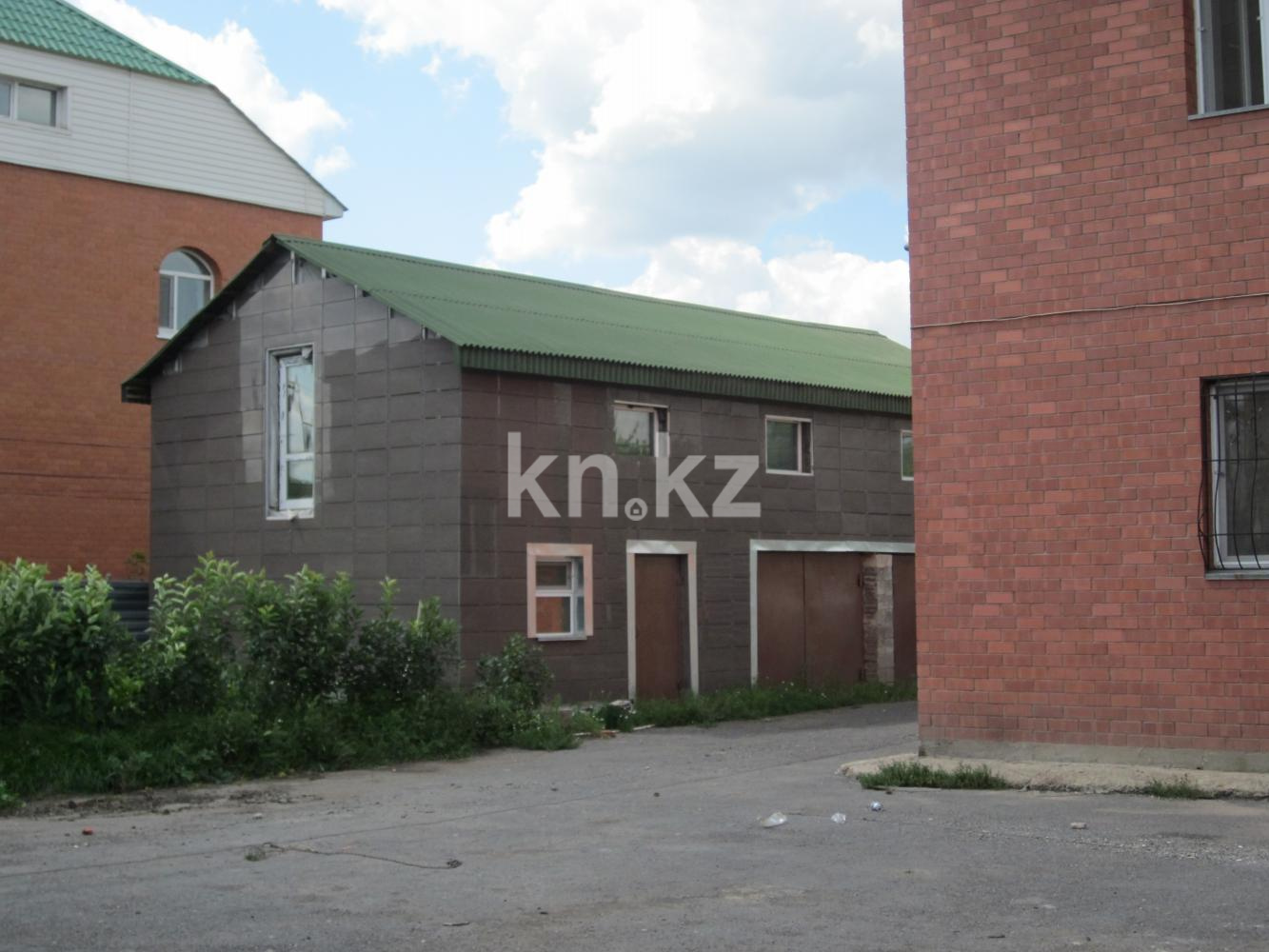 Продажа 5-комнатного дома, 350 м² - Продажа домов, коттеджей в Казахстане - страница 21 фото 2 из 18