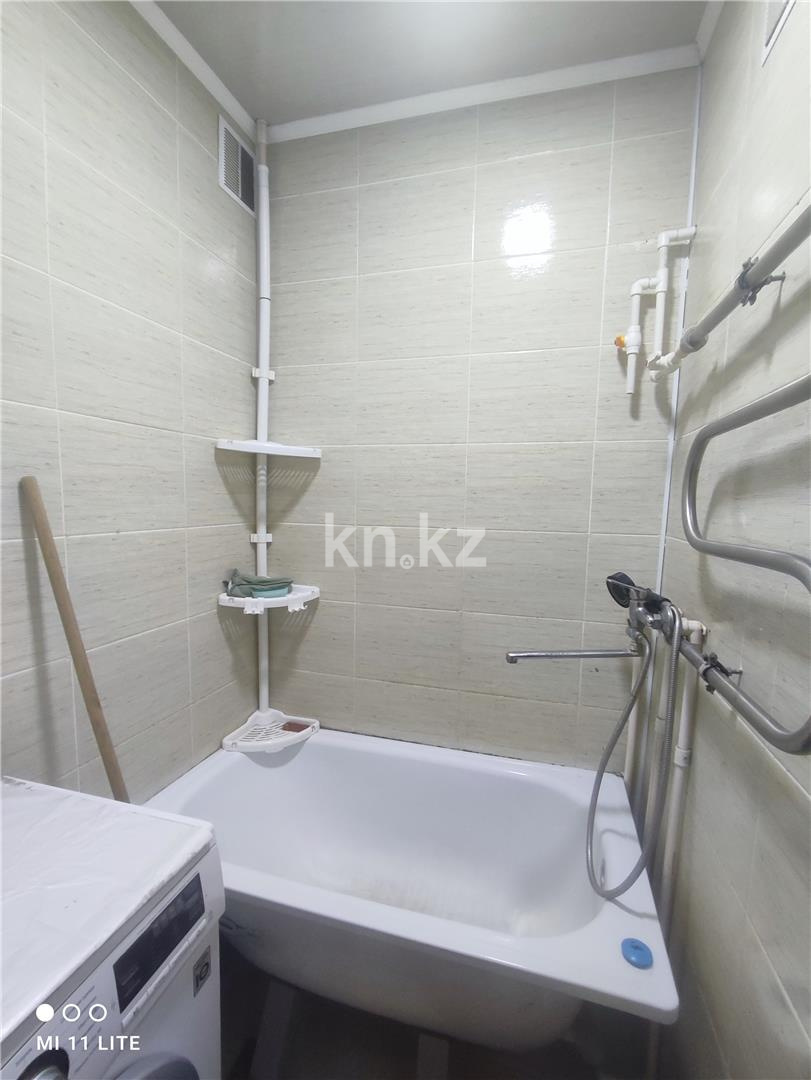 Продажа 2-комнатной квартиры, 44 м², ул. 6-й мик-н в Темиртау - фото 10