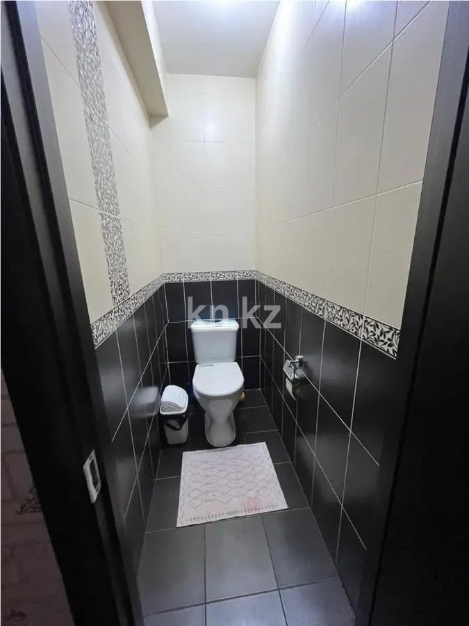 Продажа 2-комнатной квартиры, 64 м² - Продажа квартир в новостройках Алматы без посредников фото 4 из 6