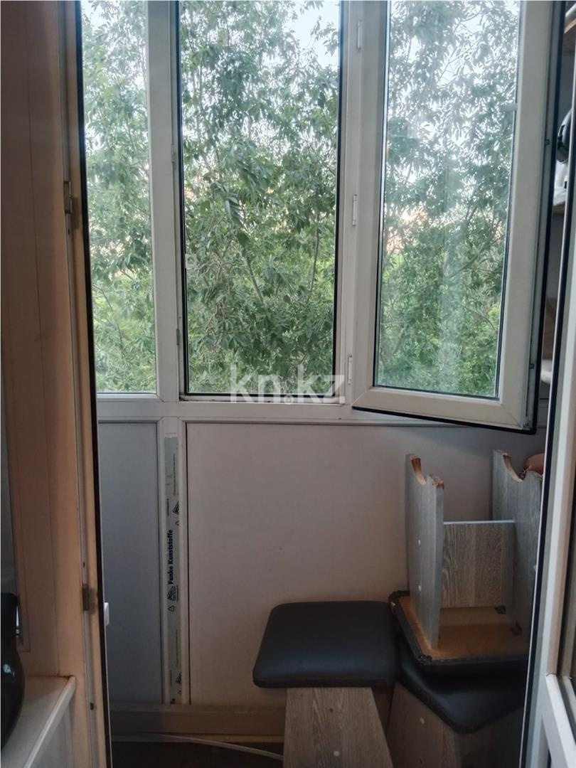 Продажа 3-комнатной квартиры, 64 м² - Продажа квартир в Караганде - страница 16 фото 8 из 15