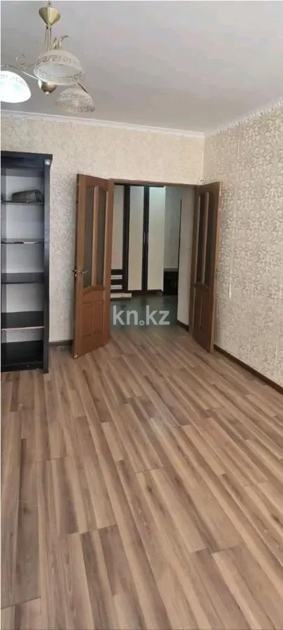 Продажа 2-комнатной квартиры, 59.8 м², ул. Сауран, дом  3/1 в Астане - фото 2